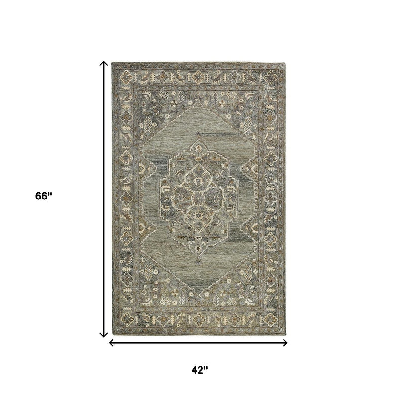 Home Outfitters 20&
