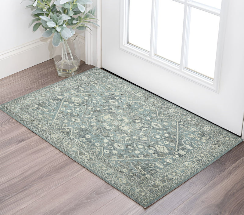 Home Outfitters 2&
