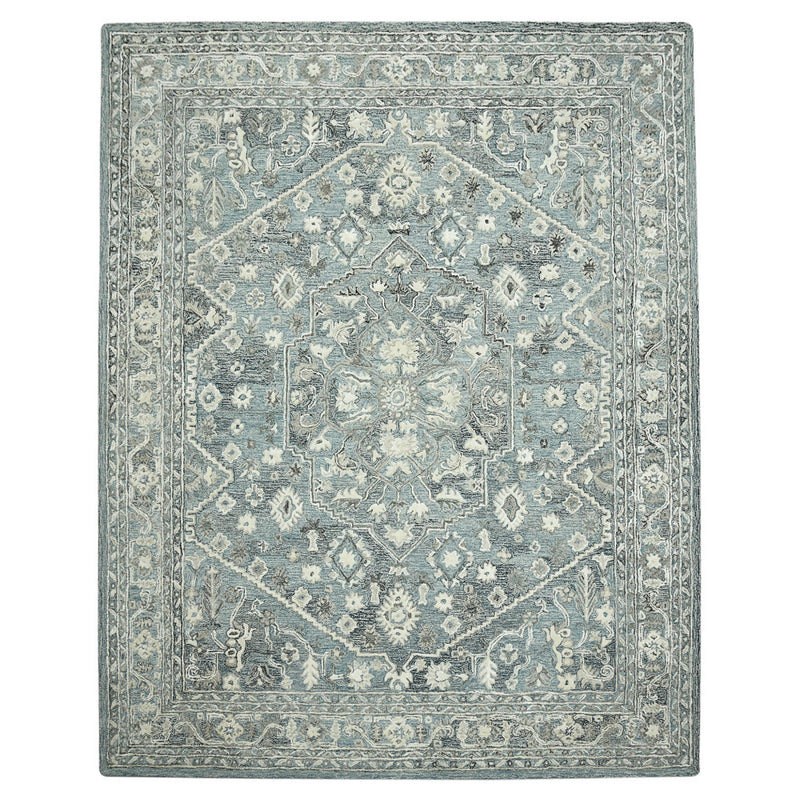 Home Outfitters 2&