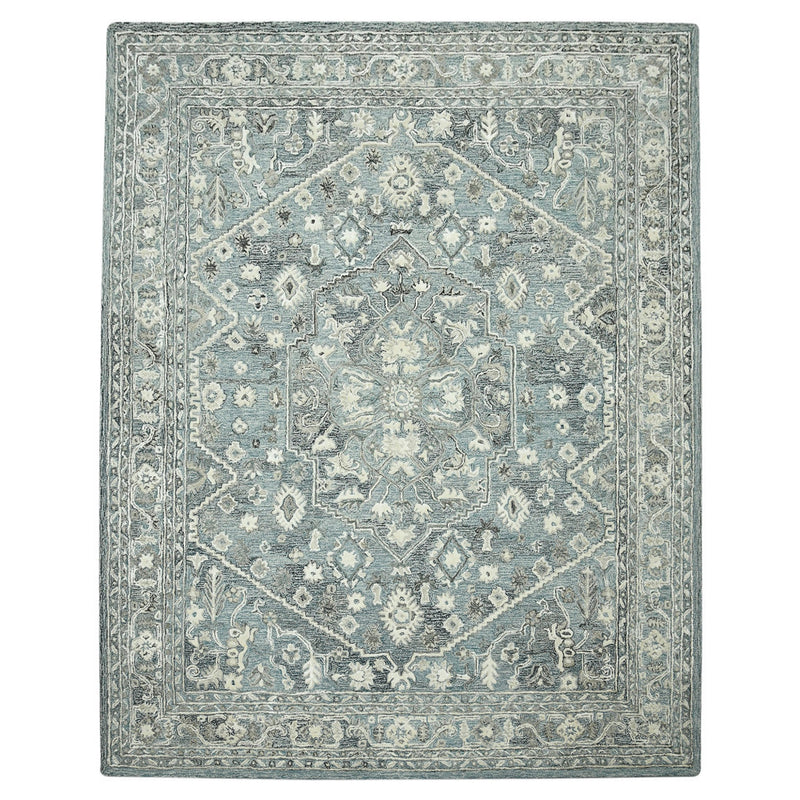 Home Outfitters 2&