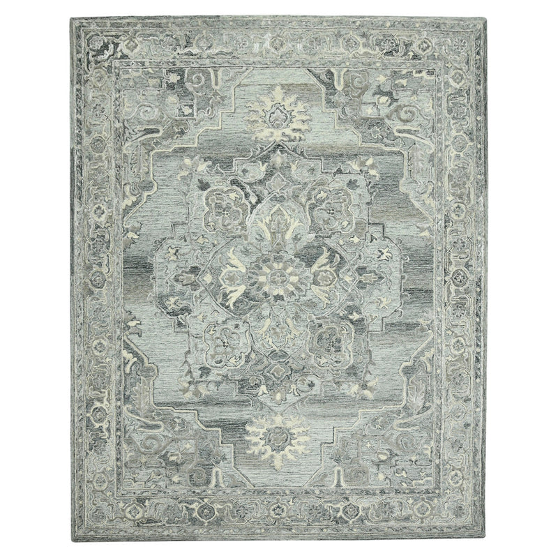 Home Outfitters 2&