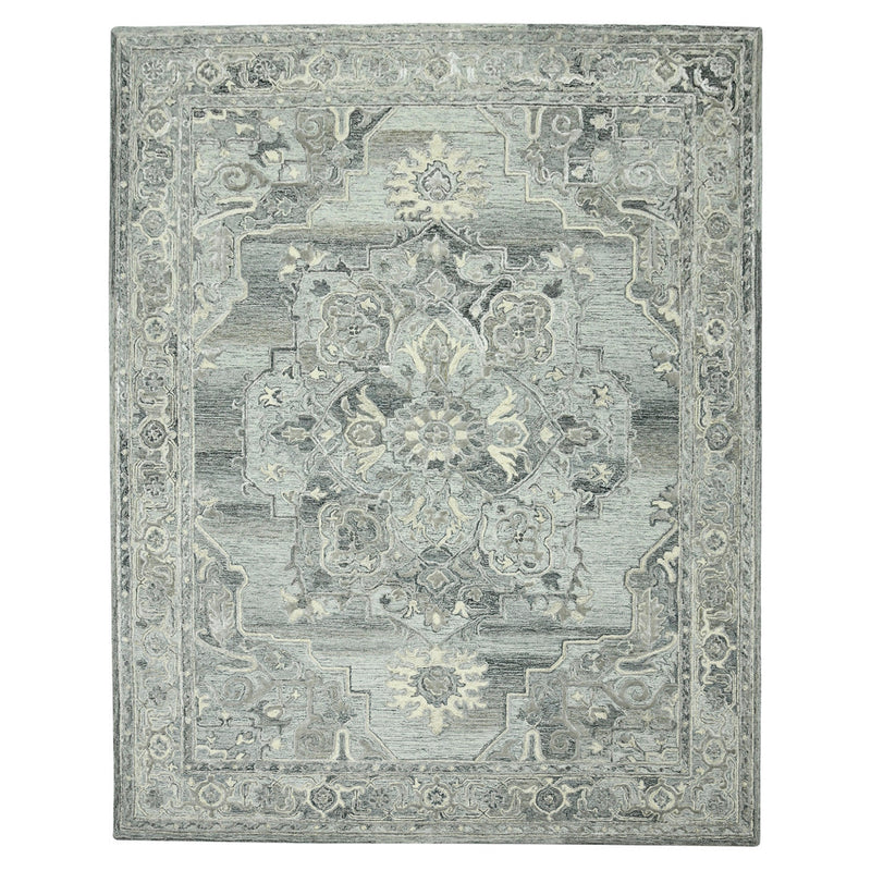 Home Outfitters 2&