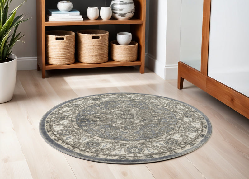 Home Outfitters 7&
