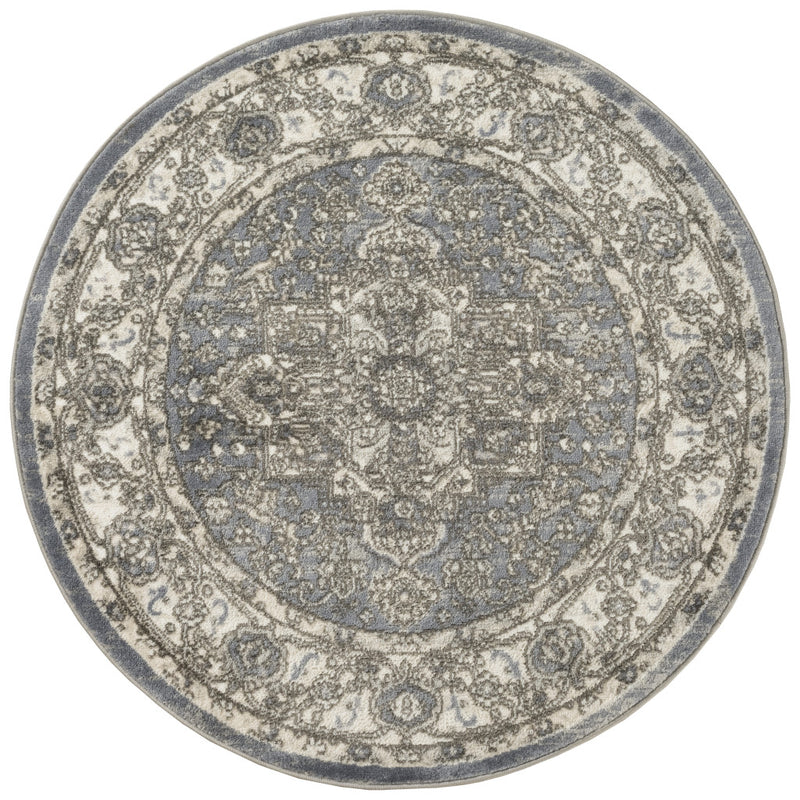 Home Outfitters 7&
