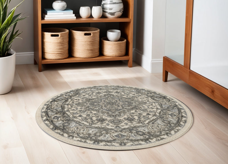 Home Outfitters 7&