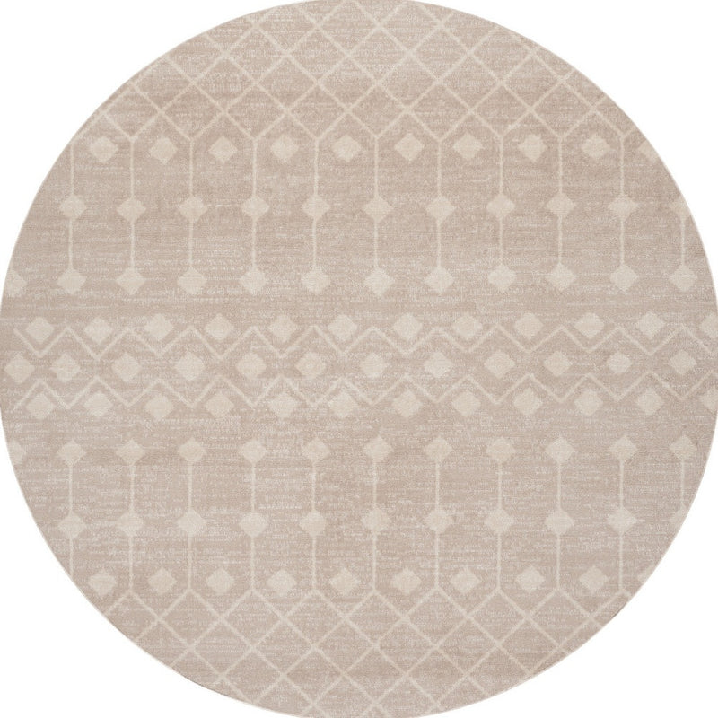 Home Outfitters 2&
