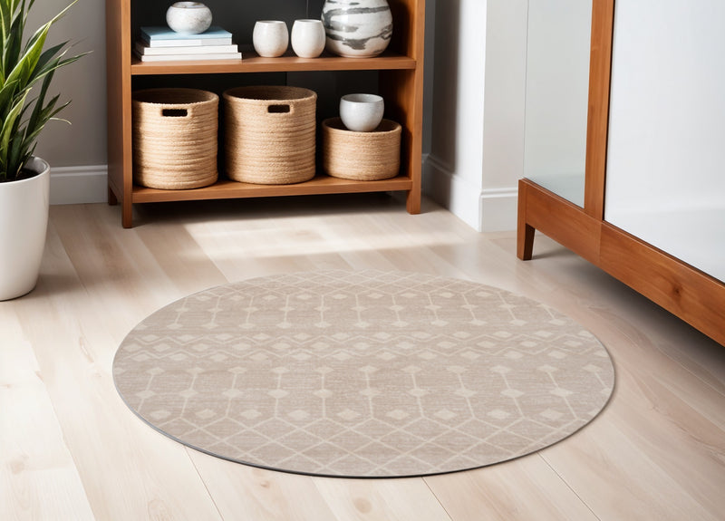 Home Outfitters 2&