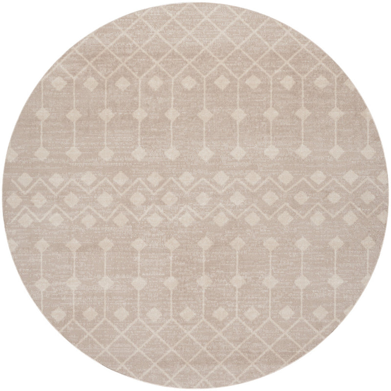 Home Outfitters 2&