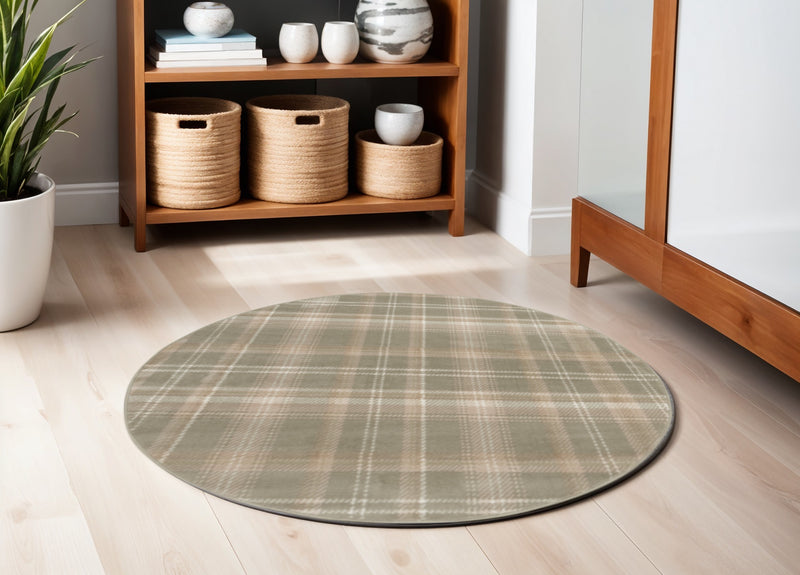 Home Outfitters 2&