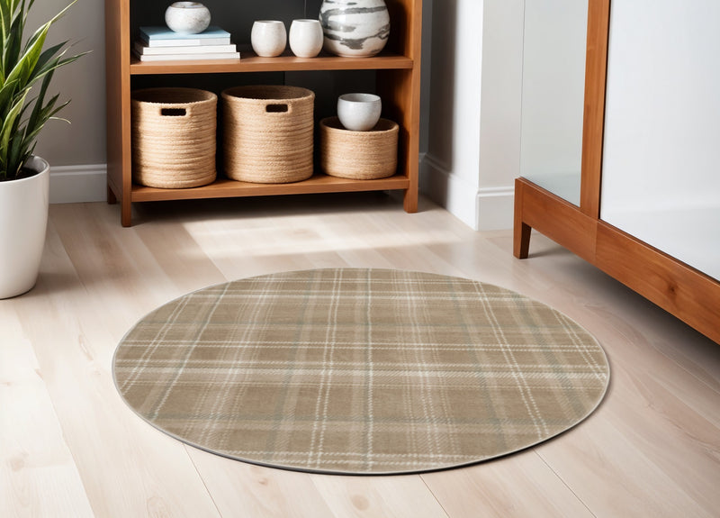 Home Outfitters 2&