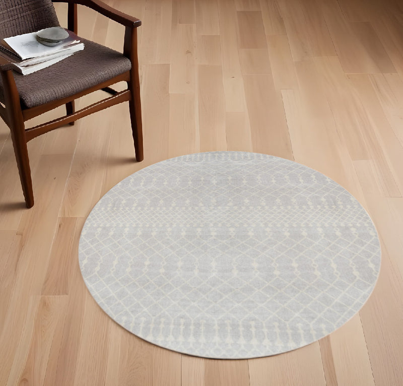 Home Outfitters 2&