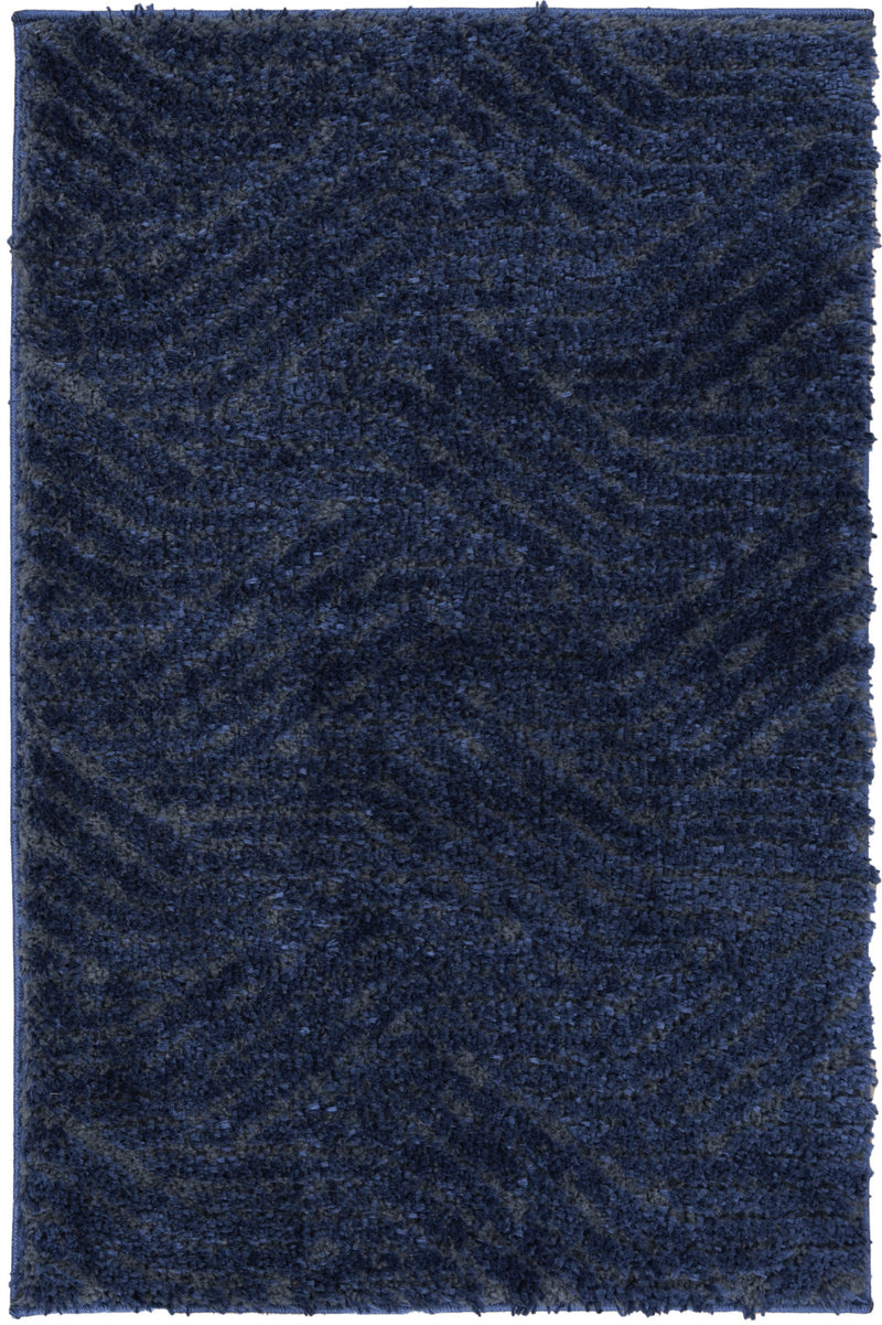 Home Outfitters 2&