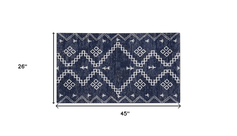Home Outfitters 2&