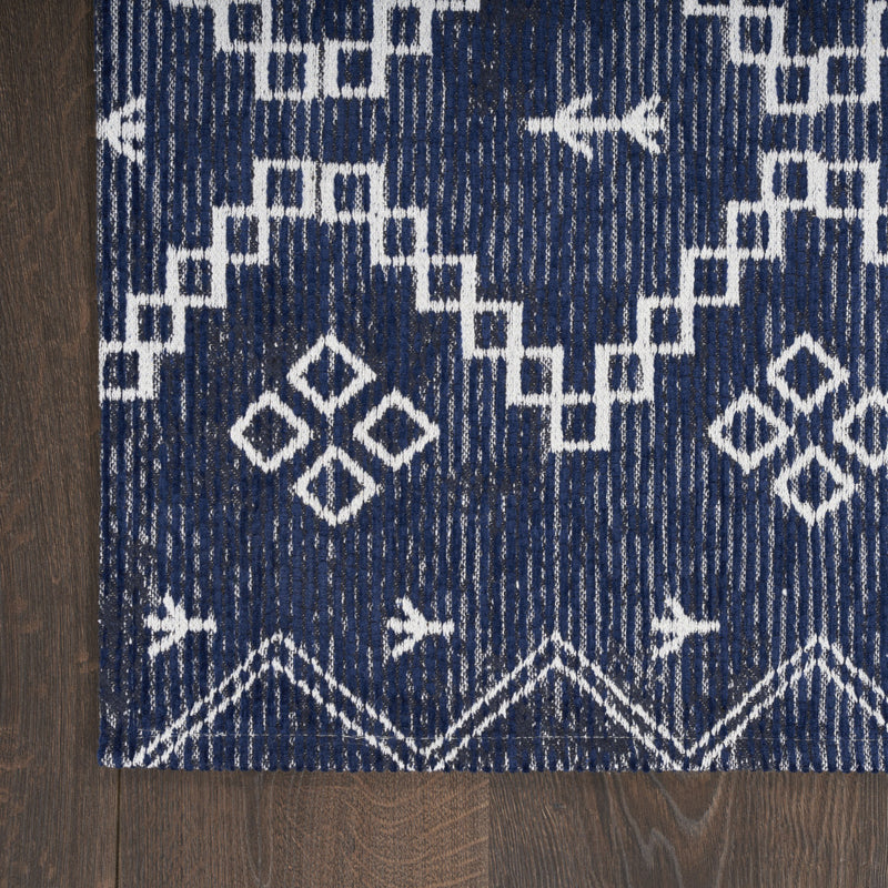 Home Outfitters 2&