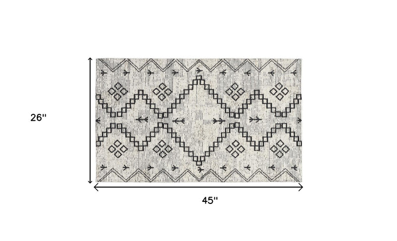 Home Outfitters 2&