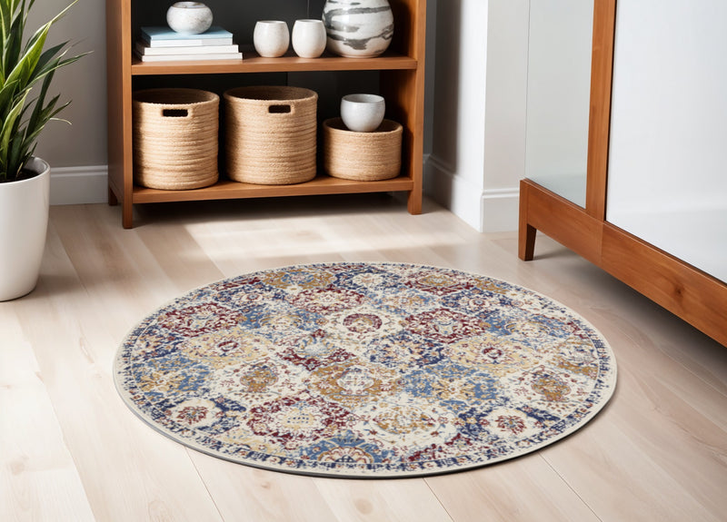 Home Outfitters 2&