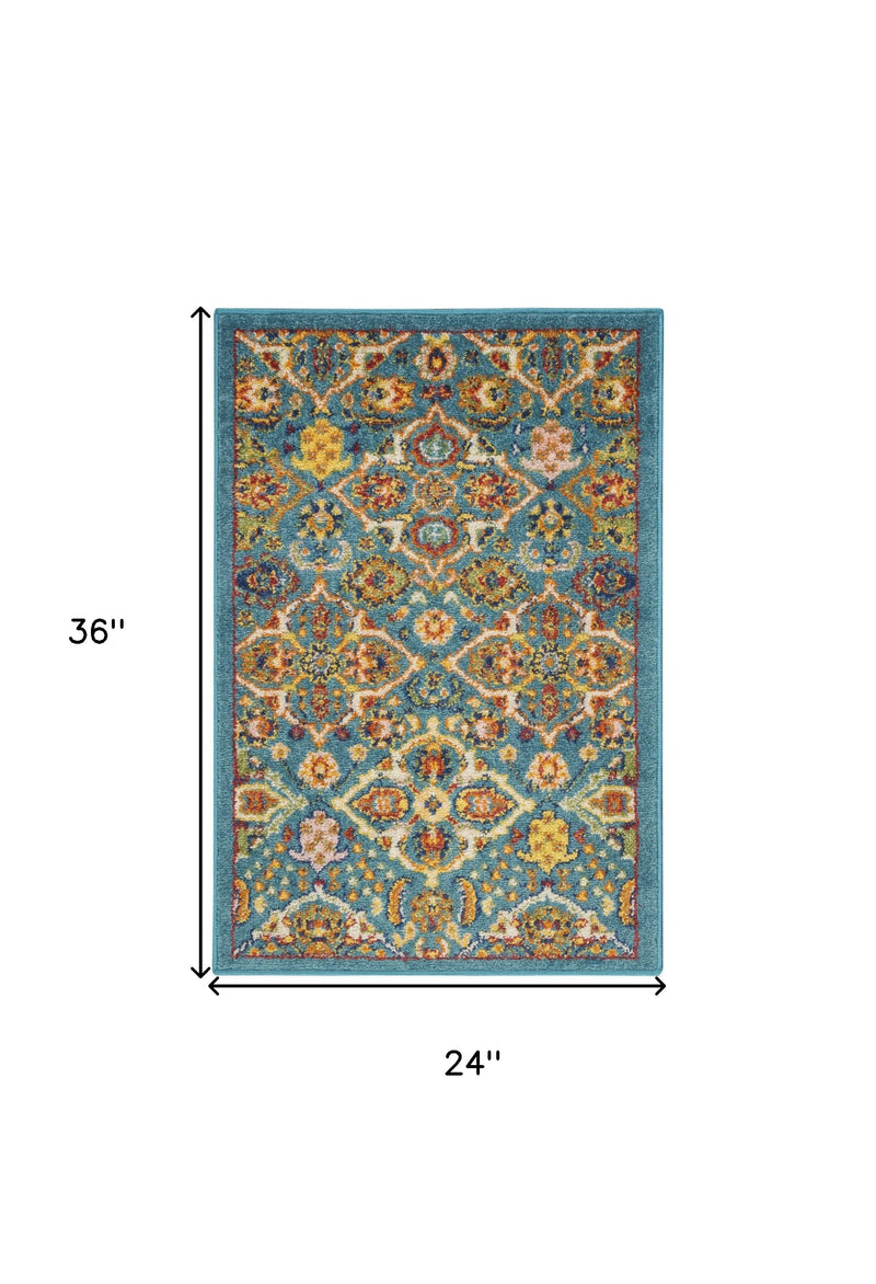 Home Outfitters 2&