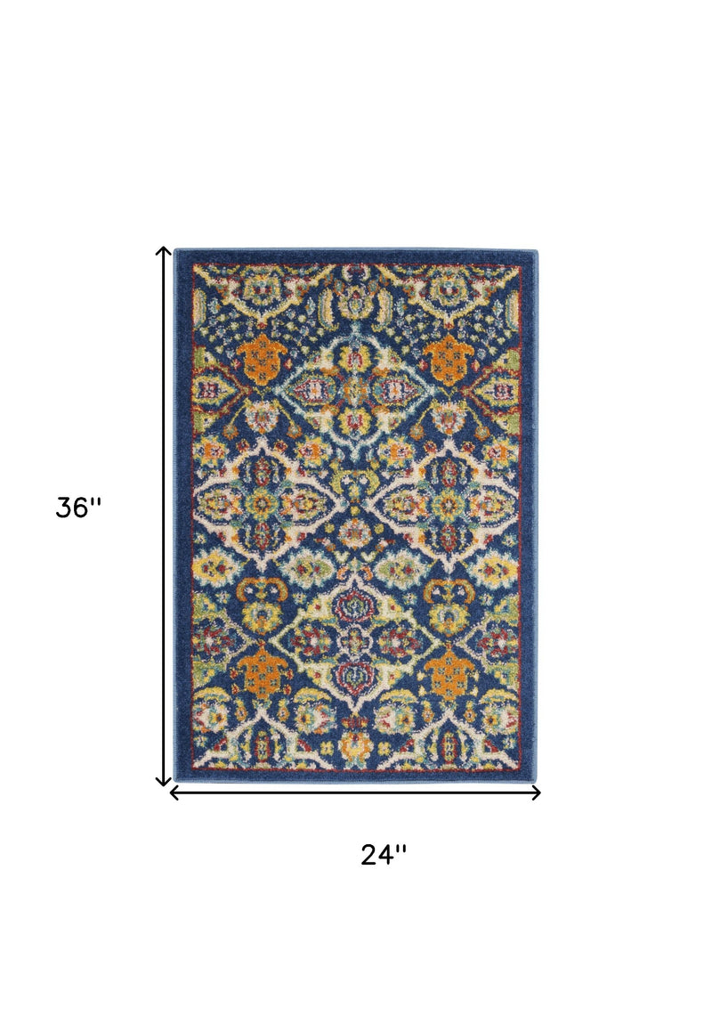 Home Outfitters 2&