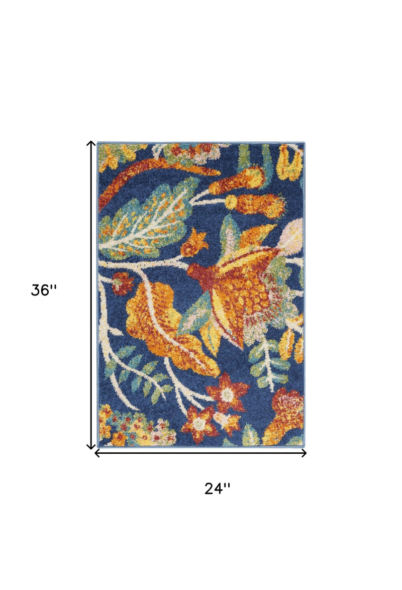 Home Outfitters 2&