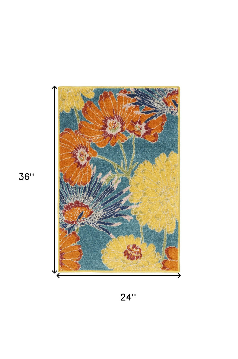 Home Outfitters 2&