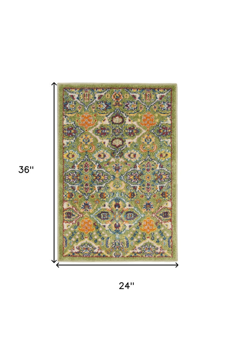 Home Outfitters 2&