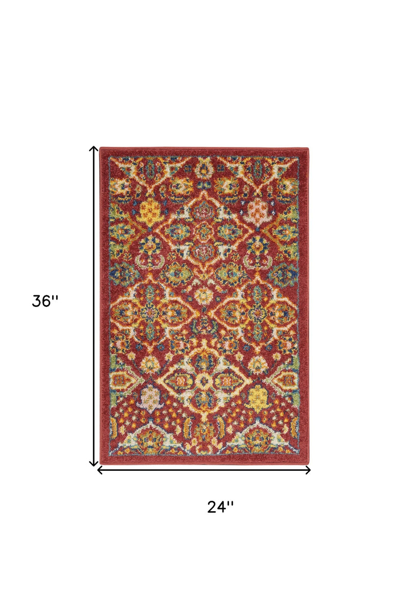 Home Outfitters 2&