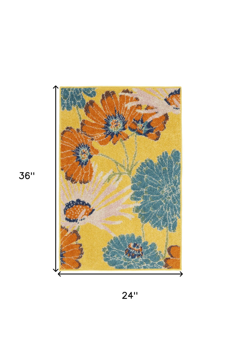 Home Outfitters 2&