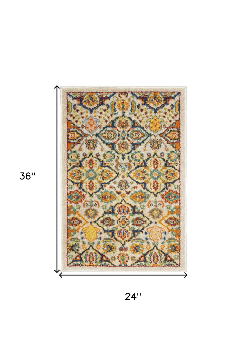 Home Outfitters 2&