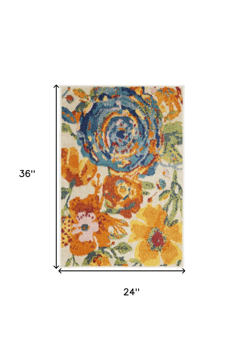 Home Outfitters 2&