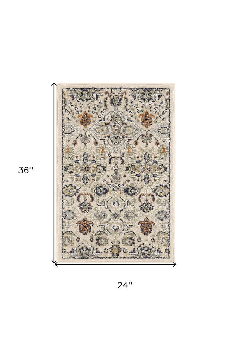 Home Outfitters 2&