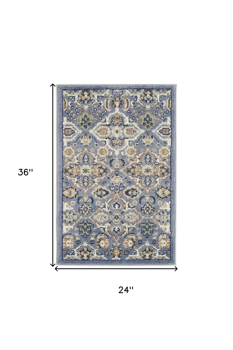 Home Outfitters 2&