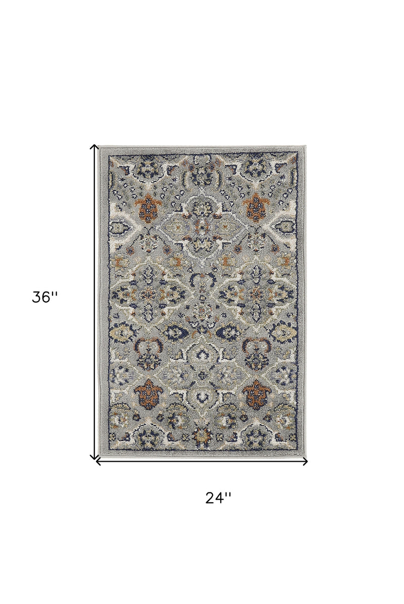 Home Outfitters 2&