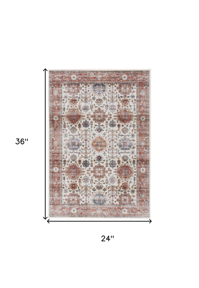 Home Outfitters 2&