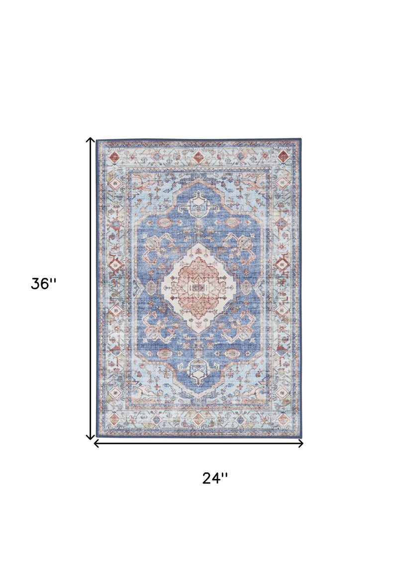 Home Outfitters 2&