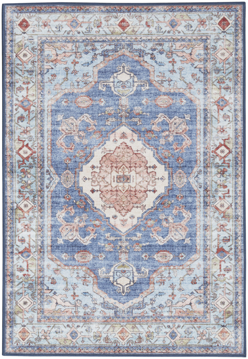 Home Outfitters 2&