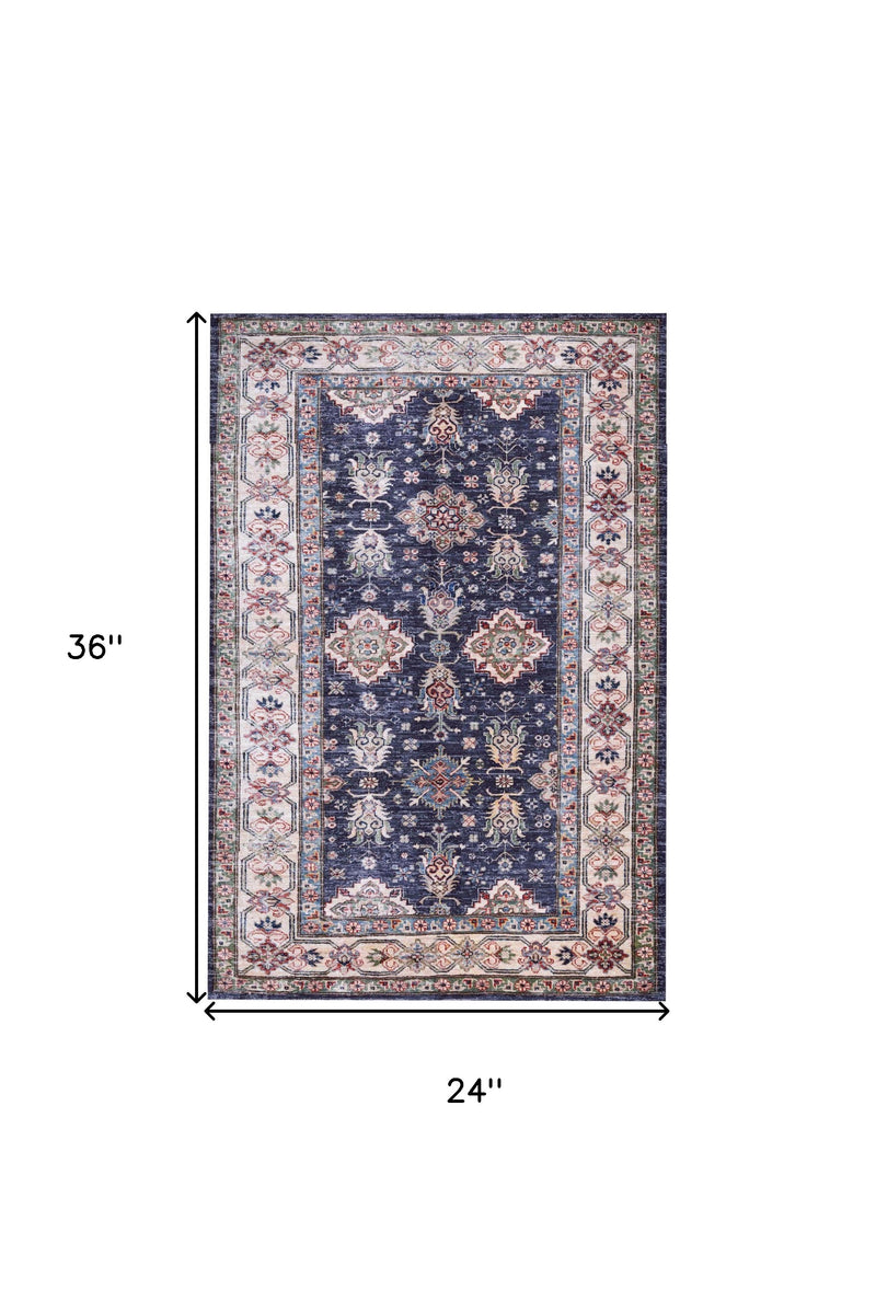 Home Outfitters 2&
