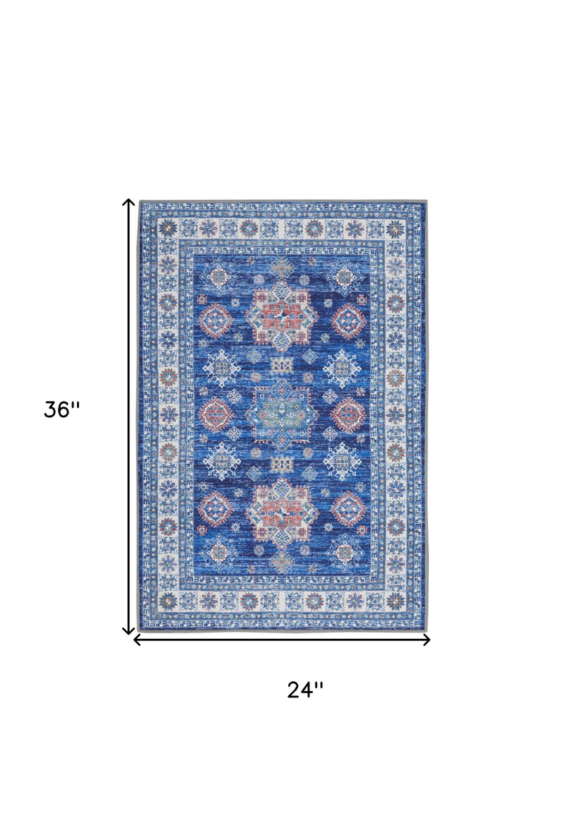 Home Outfitters 2&