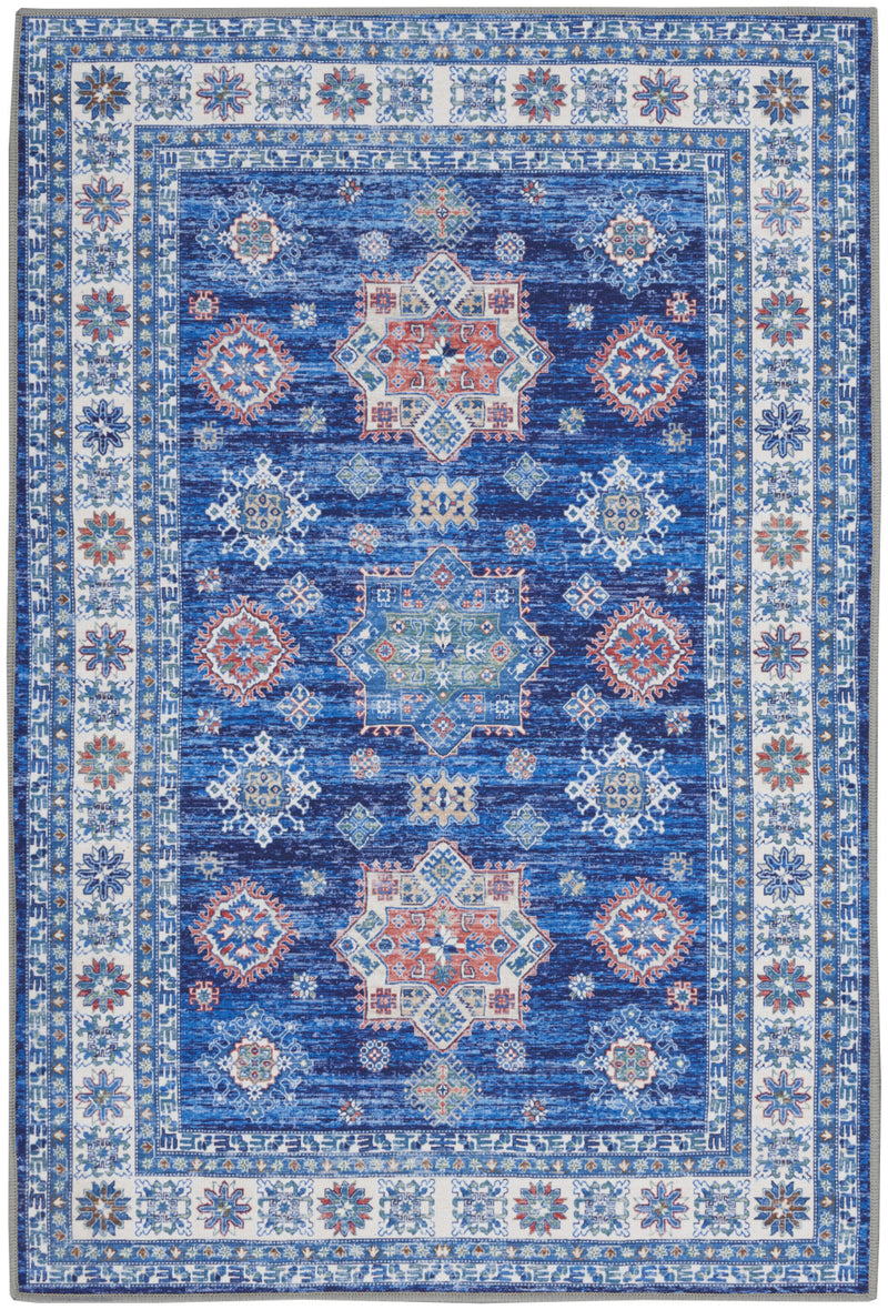 Home Outfitters 2&