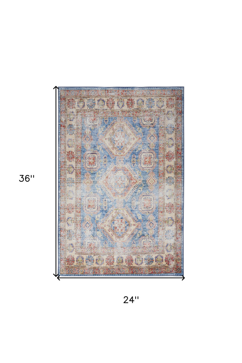 Home Outfitters 2&