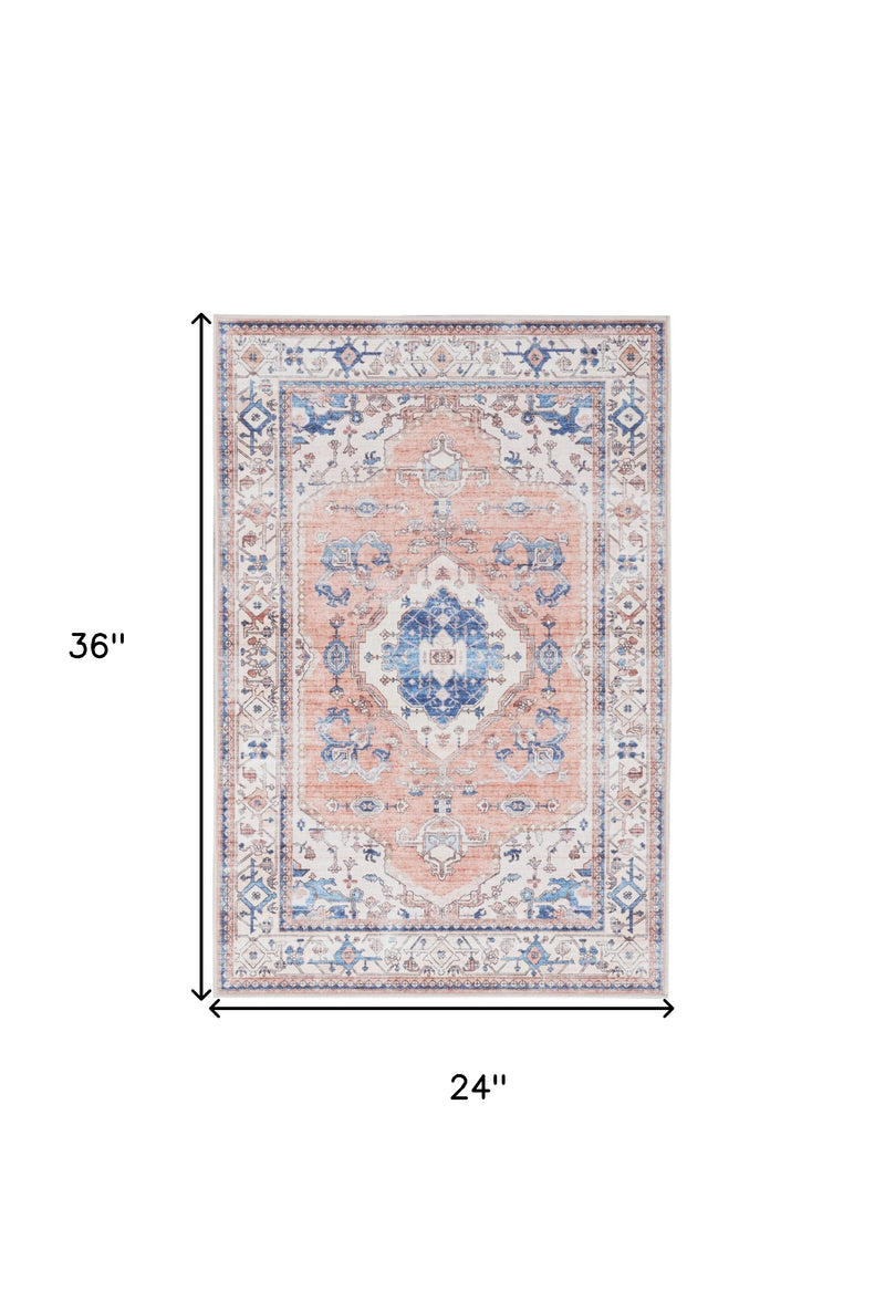 Home Outfitters 2&
