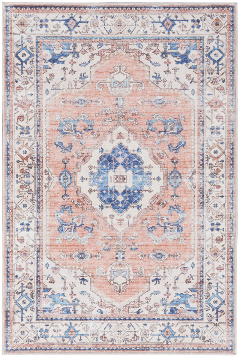 Home Outfitters 2&