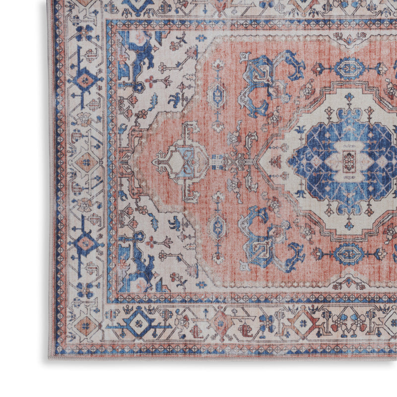 Home Outfitters 2&