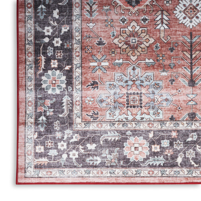 Home Outfitters 2&