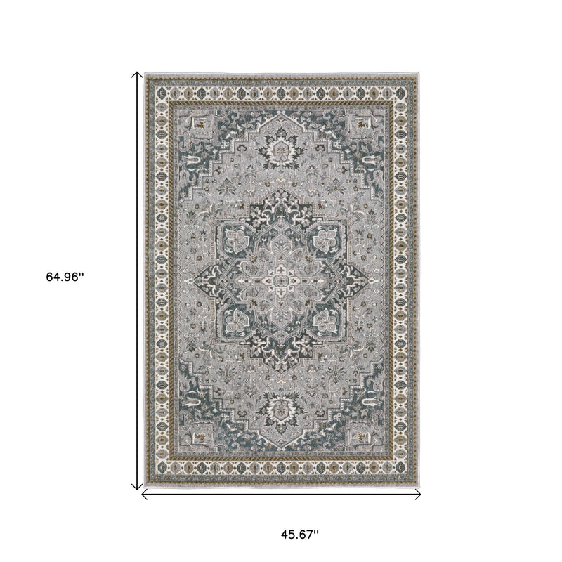 Home Outfitters 7&