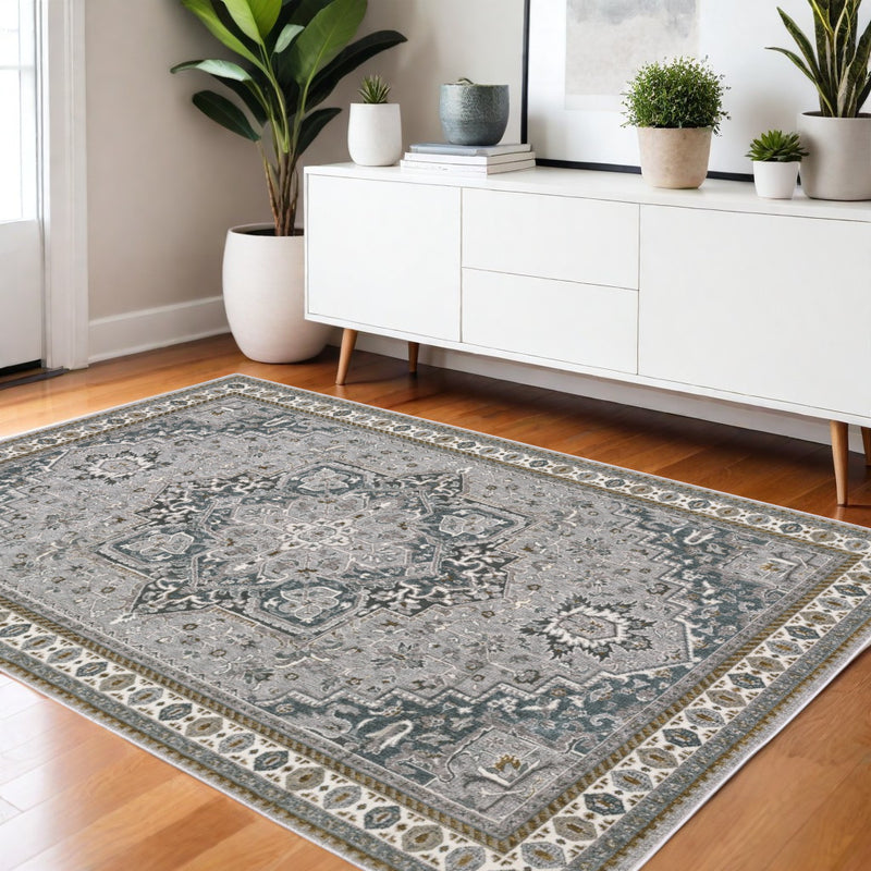 Home Outfitters 7&