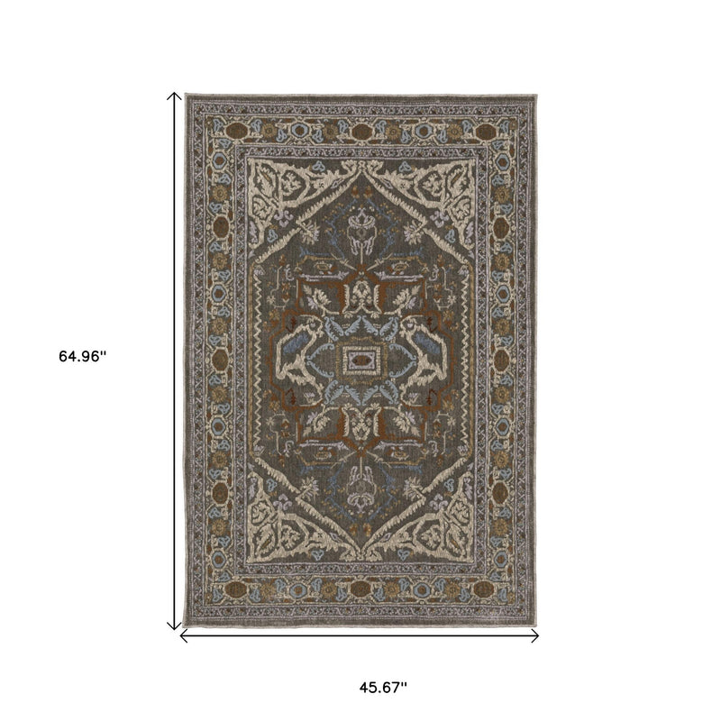 Home Outfitters 30&