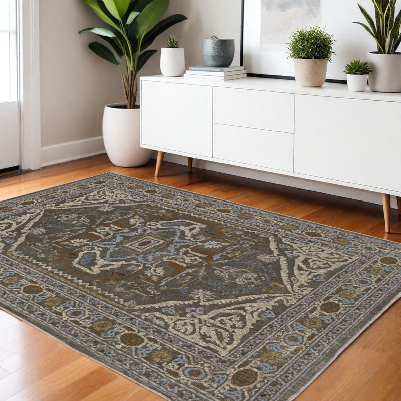 Home Outfitters 30&