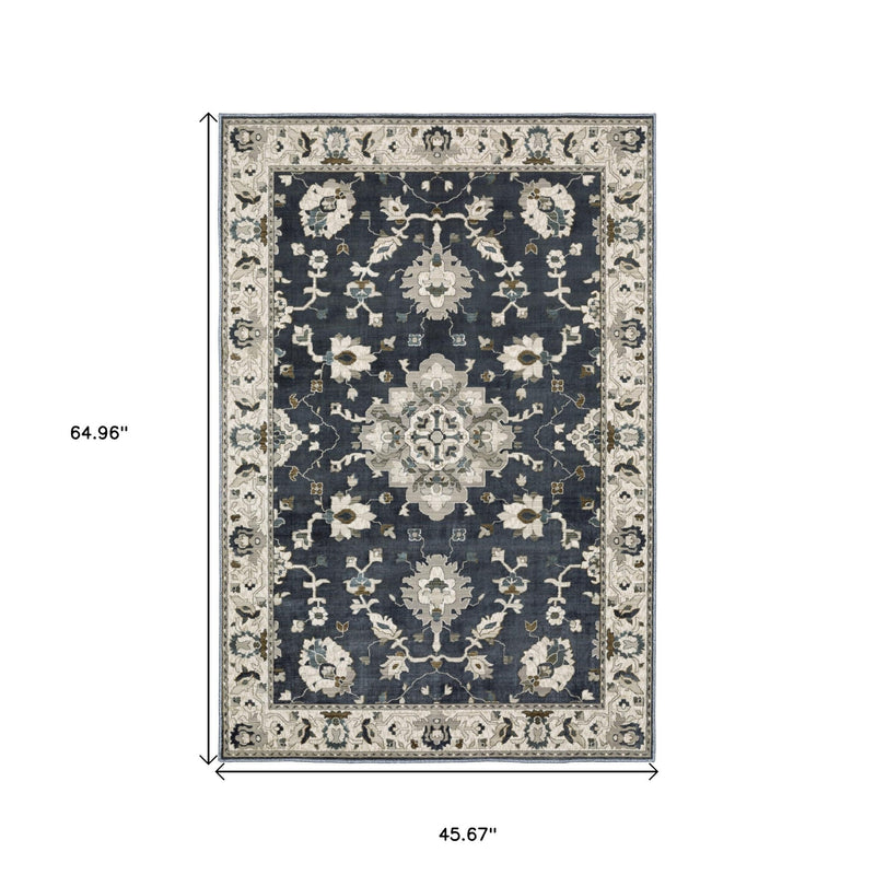 Home Outfitters 19&