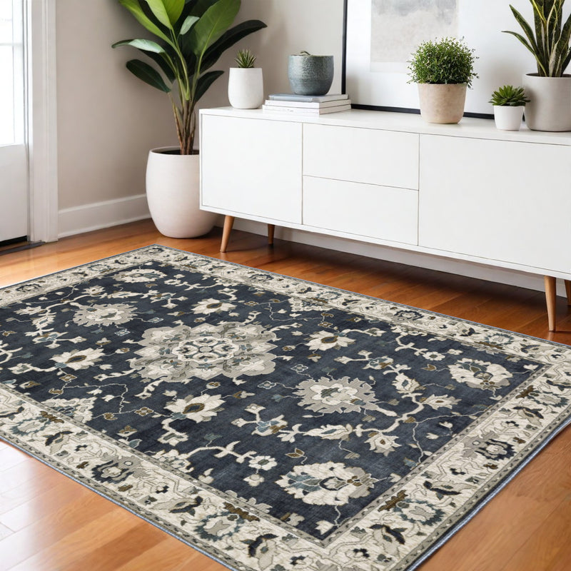 Home Outfitters 19&
