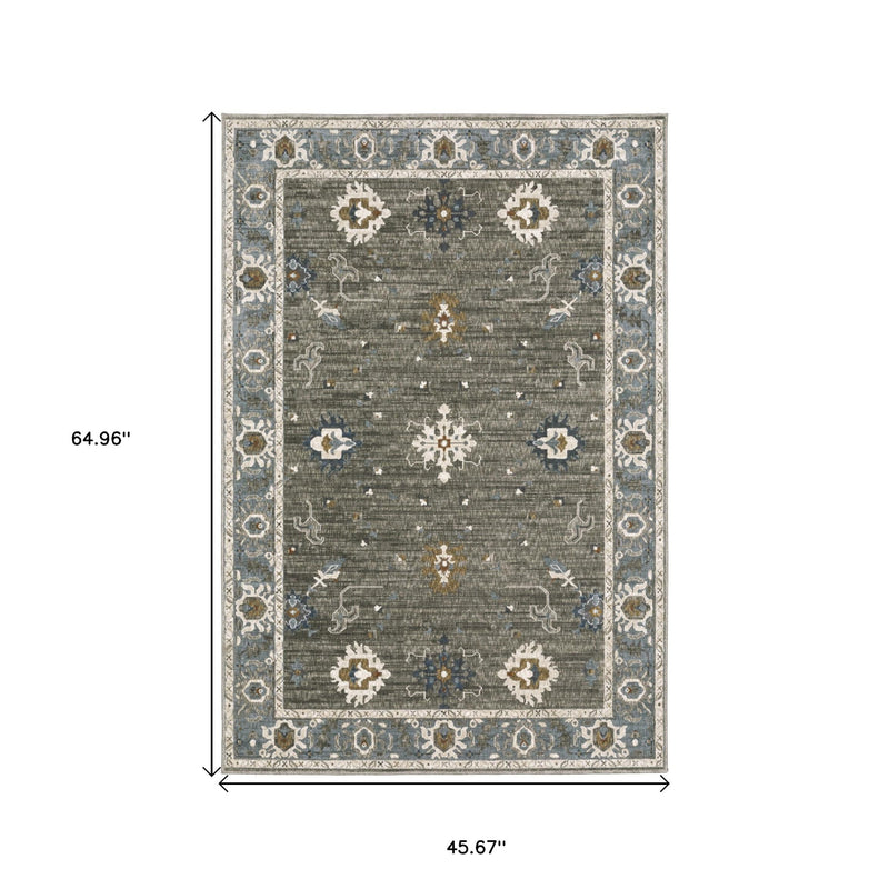 Home Outfitters 17&